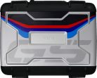 Uniracing-Scrtch-Svr-Bmw-Vario-Case