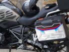 Uniracing-Scrtch-Svr-Bmw-Vario-Case