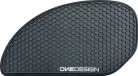 TANKGRIP-UNIV-BLACK-HDR287