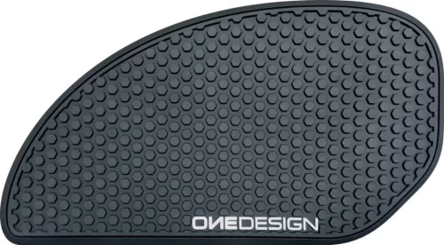TANKGRIP-UNIV-BLACK-HDR287