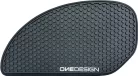 TANKGRIP-UNIV-BLACK-HDR287