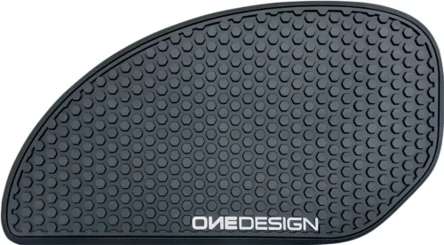 TANKGRIP-UNIV-BLACK-HDR287