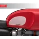 TANKGRIP-UNIV-CLEAR-HDR288
