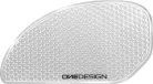 TANKGRIP-UNIV-CLEAR-HDR288