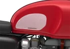 TANKGRIP-UNIV-CLEAR-HDR288