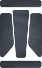 TANKGRIP-KIT-UNIV-MID-BK-HDR283