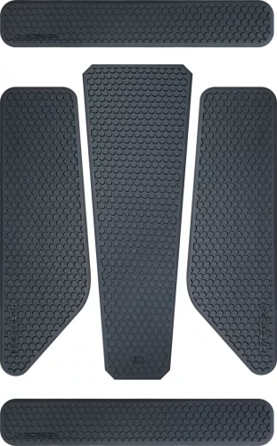 TANKGRIP-KIT-UNIV-MID-BK-HDR283