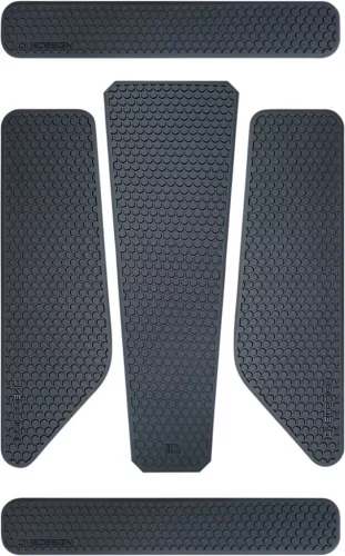 TANKGRIP-KIT-UNIV-MID-BK-HDR283