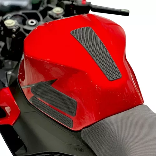 TANKGRIP-KIT-UNIV-MID-BK-HDR283