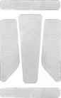 TANKGRIP-KIT-UNIV-MID-CLR-HDR284