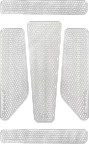 TANKGRIP-KIT-UNIV-MID-CLR-HDR284
