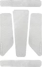 TANKGRIP-KIT-UNIV-MID-CLR-HDR284