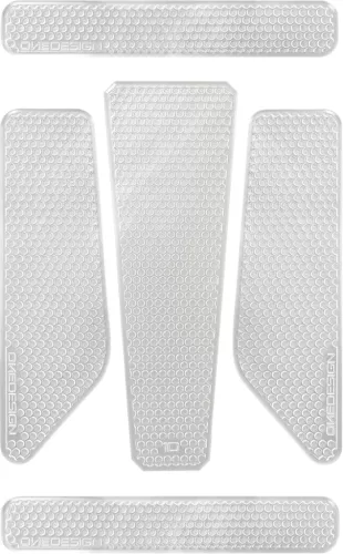 TANKGRIP-KIT-UNIV-MID-CLR-HDR284
