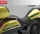 TANKGRIP-KIT-UNIV-BIG-BK-HDR285