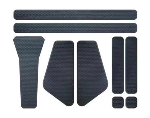 TANKGRIP-KIT-UNIV-BIG-BK-HDR285
