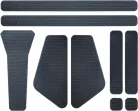 TANKGRIP-KIT-UNIV-BIG-BK-HDR285