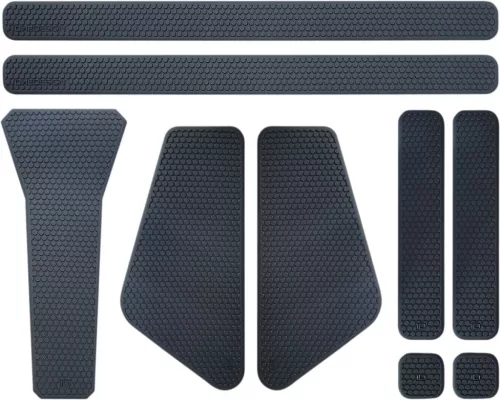 TANKGRIP-KIT-UNIV-BIG-BK-HDR285