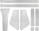 TANKGRIP-KIT-UNIV-BIG-CLR-HDR286