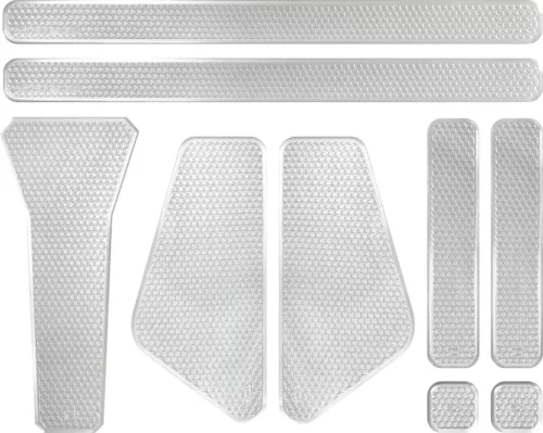 TANKGRIP-KIT-UNIV-BIG-CLR-HDR286
