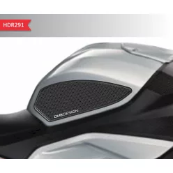 TANKGRIP-BMW-S1000RR-BK-HDR291