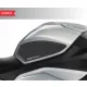 TANKGRIP-BMW-S1000RR-BK-HDR291