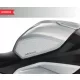 TANKGRIP-BMW-S1000RR-CLR-HDR292