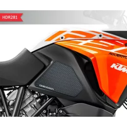 TANKGRIP-KTM-BLACK-HDR281