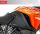 TANKGRIP-KTM-BLACK-HDR281