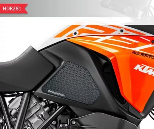 TANKGRIP-KTM-BLACK-HDR281