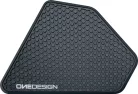 TANKGRIP-KTM-BLACK-HDR281