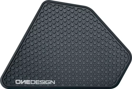 TANKGRIP-KTM-BLACK-HDR281