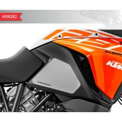 TANKGRIP-KTM-CLEAR-HDR282