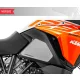 TANKGRIP-KTM-CLEAR-HDR282