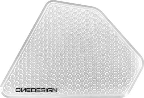 TANKGRIP-KTM-CLEAR-HDR282