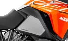 TANKGRIP-KTM-CLEAR-HDR282