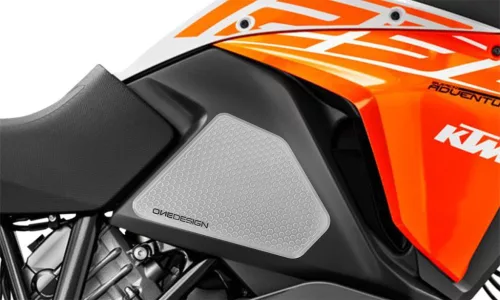 TANKGRIP-KTM-CLEAR-HDR282