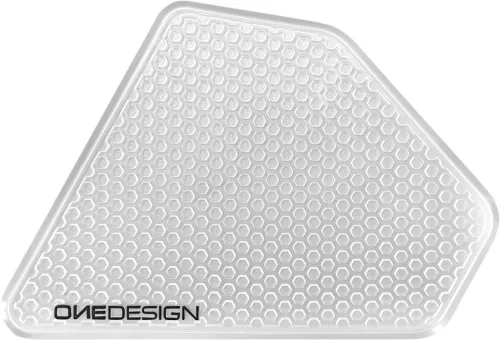 TANKGRIP-KTM-CLEAR-HDR282