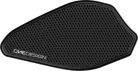 TANKGRIP-YAM-R3-BLACK-HDR289