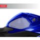 TANKGRIP-YAM-R3-CLEAR-HDR290