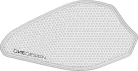 TANKGRIP-YAM-R3-CLEAR-HDR290