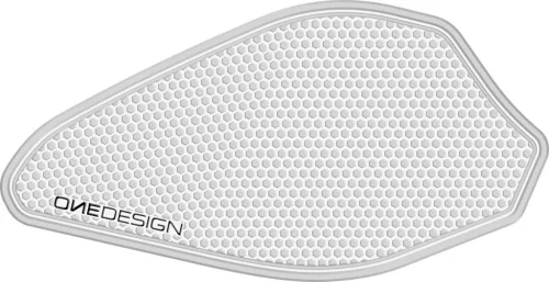 TANKGRIP-YAM-R3-CLEAR-HDR290