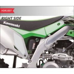 TANKGRIP-KX-450F-CLEAR-HDR1007