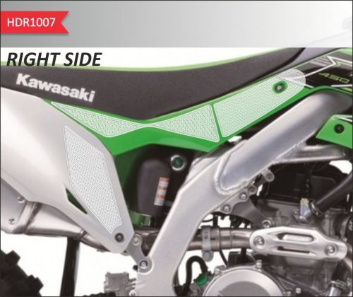 TANKGRIP-KX-450F-CLEAR-HDR1007