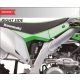 TANKGRIP-KX-450F-CLEAR-HDR1007