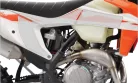 TANKGRIP-150SX-250SXF-FAC-HDR1008
