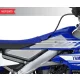 TANKGRIP-YZ250F-YZ450F-HDR1005