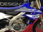 TANKGRIP-YZ250F-YZ450F-HDR1005