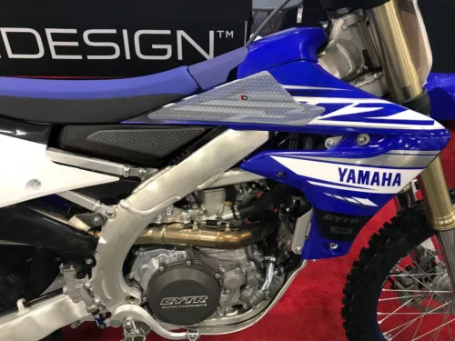 TANKGRIP-YZ250F-YZ450F-HDR1005