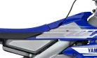 TANKGRIP-YZ250F-YZ450F-HDR1005