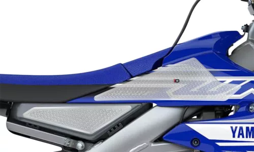 TANKGRIP-YZ250F-YZ450F-HDR1005
